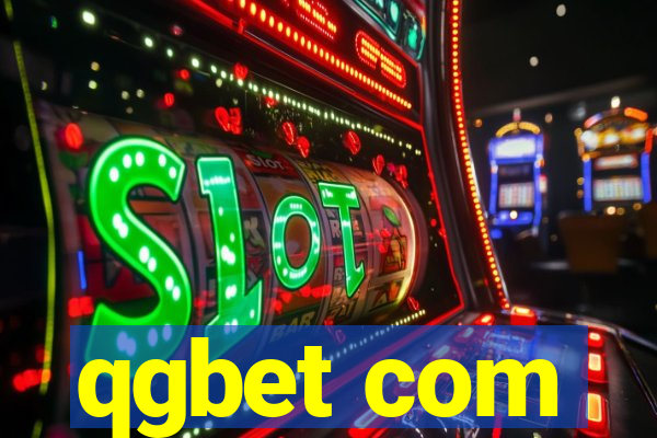 qgbet com